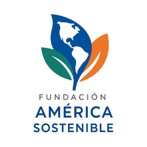 Fundación América Sostenible